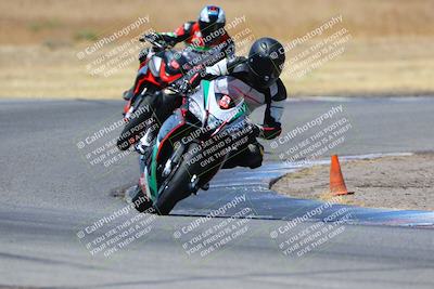 media/Jun-17-2023-Lets Ride (Sat) [[40673ba015]]/B Group/1120am (Outside Grapevine)/